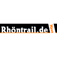 Rhoentrail.de